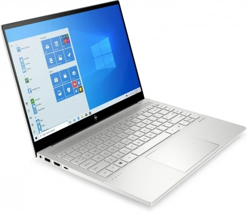 VENDU - HP ENVY 14-eb0001ns, Intel Core i7-1165G7, 16GB DDR4, 512GB SSD, GTX1650Ti 4GB