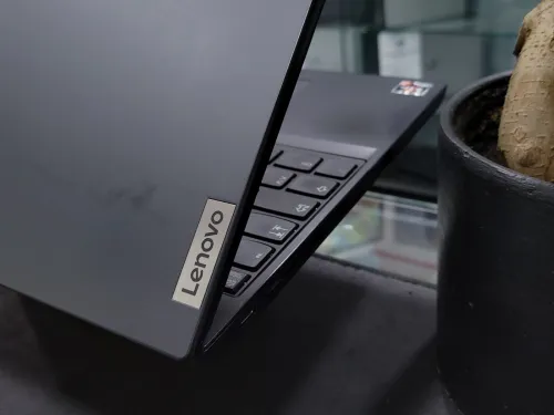 VENDU - LENOVO THINKPAD L15 Gen 1, Ryzen 5 Pro 4650U, 16GB, 256GB SSD