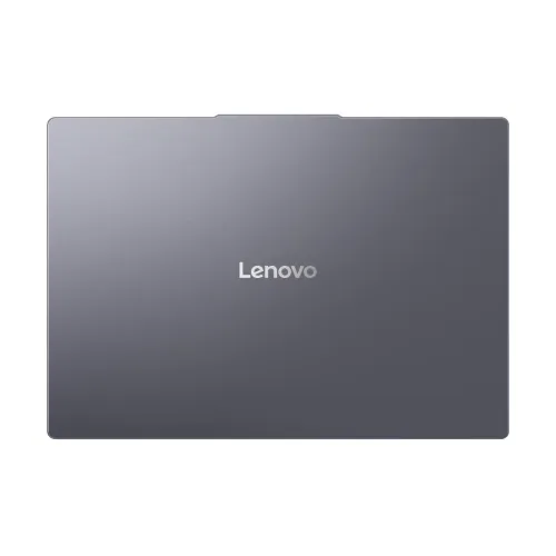 Lenovo IdeaPad Slim 3 , Intel Core i5-13420H , 16GB PDDR5 , 1TB SSD , 16" WUXGA
