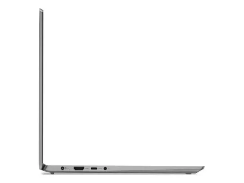 VENDU -LENOVO ideapad S540 GTX (15IWL), Intel Core i7-8565U, 8GB, 512GB SSD, GTX1650 MAX-Q 4GB-GDDR5