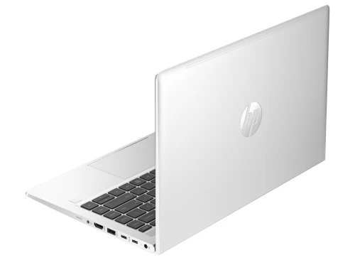 HP ProBook 440 G10 , Intel Core i5-1335U , 16 GB RAM DDR4 , 512GB SSD NVMe , 14" FHD