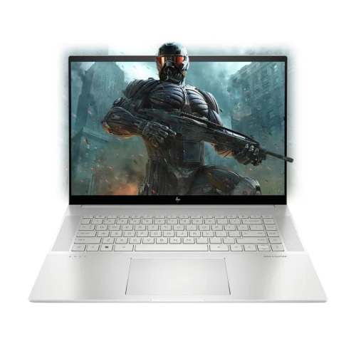 HP ENVY Laptop 16 4K OLED, i9-12900H, 32GB RAM DDR5, 2TB SSD, RTX 3060