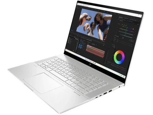 HP ENVY Laptop 16 4K OLED, i9-12900H, 32GB RAM DDR5, 2TB SSD, RTX 3060