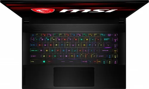 MSI Stealth 10SF 240Hz , Intel Core i7-10875H , 32GB 3200MHz , 1500GB SSD , 15,6" FHD, RTX2070 8GB