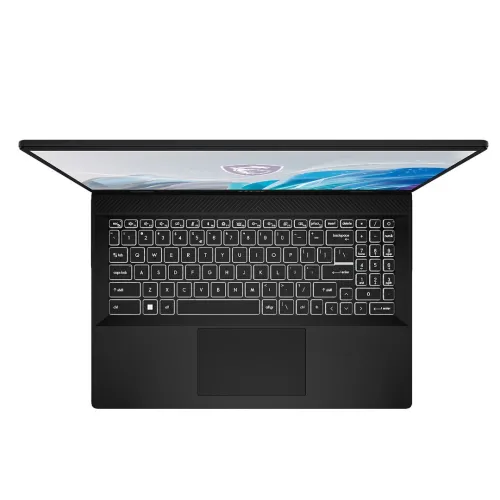 VENDU - MSI CREATOR M16 HX-16" 2K 240Hz, Intel Core i7-14700HX 20 cœurs, 32GB 5600MHz, 1TB SSD, RTX
