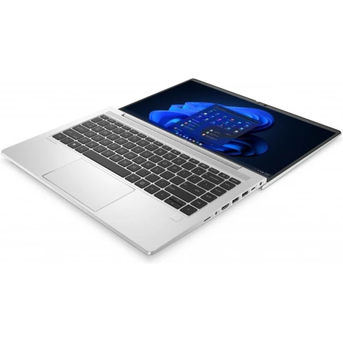 HP ProBook 440 G8 , Intel Core i5-1135G7 , 16 GB RAM DDR4 , 512GB SSD , 14" FHD , Intel Iris Xe