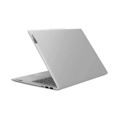 IdeaPad Slim 5 14IRL8,Core i5-13420H,16GB 5200MHz DDR5,512GB SSD , Intel UHD Graphics , 14" WUXGA