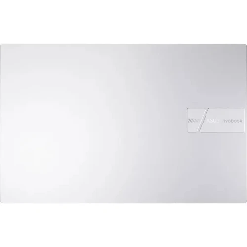 Asus Vivobook 15 (F1504VA-NJ1729W), Intel Core i5-1334U , 16GB, 512GB SSD nVme, iRis Xe