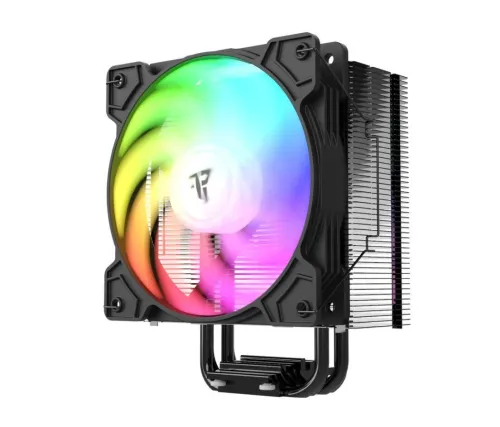 VENDU - PC GAMER - Gigabyte B760M DS3H, Intel i5-12400F, 32GB 3200MHz, 1TB SSD WD BLUE, RTX 4060 Ti