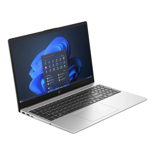 HP 255R G10 (C38KHAT), AMD Ryzen 3-7335U, 8GB DDR5 4800MHz, 256GB SSD nVme, 15.6" FHD, Radeon 660M