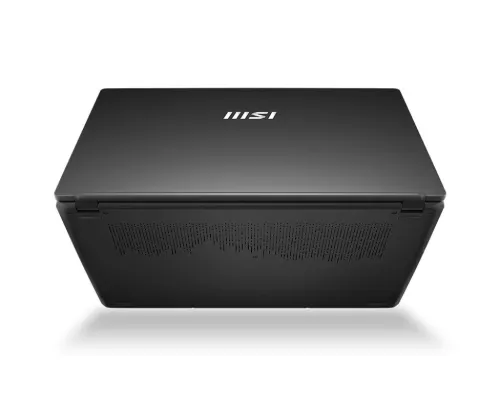VENDU - MSI Modern 15H C13M, Intel Core i7-13620H, 32GB DDR4 3200MHz, 1TB SSD nVme, 15.6" FHD