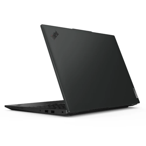 VENDU - Lenovo Thinkpad L16 Gen 1, Intel Core Ultra 5 125U, 16GB DDR5 5600MHz, 512GB SSD, 16" WUXGA