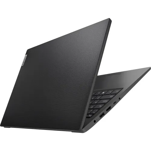 VENDU - Lenovo V15 G4 AMN, AMD Ryzen 5 7520U, 16GB 5500MHz, 512GB SSD, RADEON 610M, NEUF SOUS