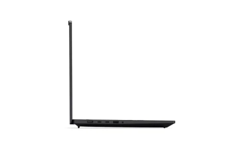 ThinkPad P14s Gen 6 ,Intel Core Ultra 9 285H,64GB DDR5-5600,1TB SSD, Intel Arc 140T,14.5" 3K