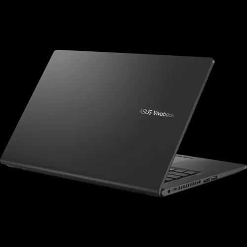 Asus VivoBook 14 , Intel Core i7-1165G7 , 8GB DDR4 , 512GB SSD , 14" FHD , Intel Iris Xe