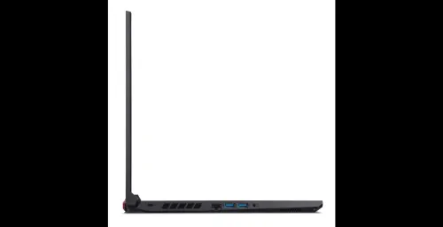 VENDU - Acer Nitro 5 17" , Intel Core i7-10750H , 16GB DDR4 , 1TB SSD ,NVIDIA GeForce GTX 1660Ti,17.3" FHD