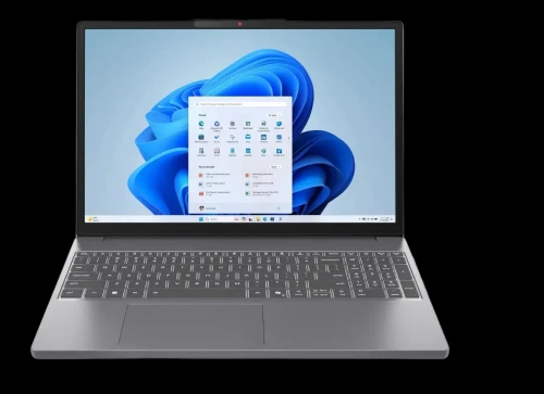 Lenovo IdeaPad Slim 3 ,Intel Core i7-13620H, 16GB LPDDR5, 1TB SSD, 15,6" FHD