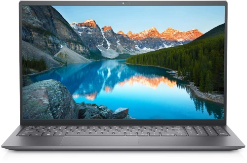 DELL Inspiron 15 5510 , Intel Core i7-11370H , 16GB DDR4 , 1TB SSD , 15,6" FHD, Intel Iris Xe