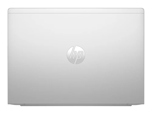 HP ProBook 440 14 pouces G11, Intel Core Ultra 5 125U, 16GB 5600MHz, 512GB SSD, 14" WUXGA