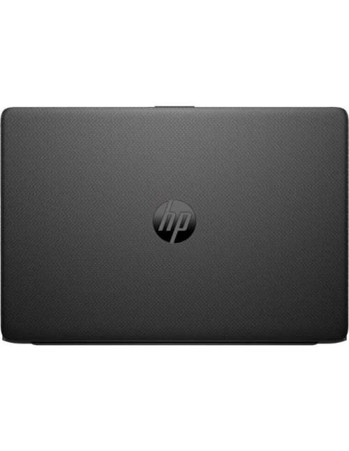VENDU - HP 250 G9 (AD1E9ET), Intel Celeron N4500, 8GB 2933MHz, 256GB SSD, intel UHD