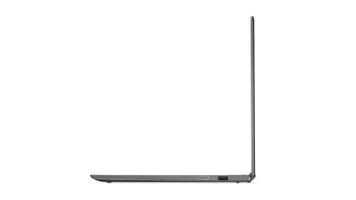 Lenovo Yoga 720 , i5-8250U , 8GB DDR4-2400 , 256GB SSD , 13.3" FHD