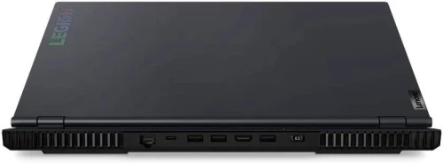 VENDU - Lenovo Légion 5, Intel Core i7-11800H, 16GB 3200MHz, 1TB SSD, RTX3070 8GB, 15.6" 165Hz