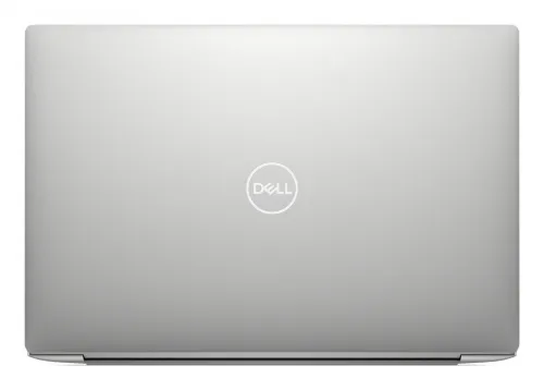 VENDU - DELL XPS 13 (9350), Intel Core Ultra 7-256V, 16GB LPDDR5X 8533MHz, 512GB SSD NVMe, intel Arc 140V 8GB
