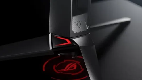 VENDU - ASUS ROG Swift OLED 240 Hz 0,03ms G-SYNC