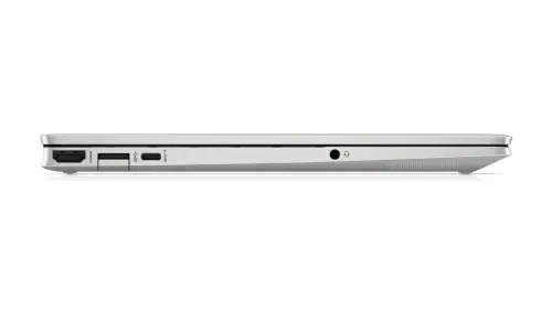 HP Pavilion Aero , AMD Ryzen 7 5800U , 16GB DDR4 , 512GB SSD , 13.3" WUXGA , AMD Radeon