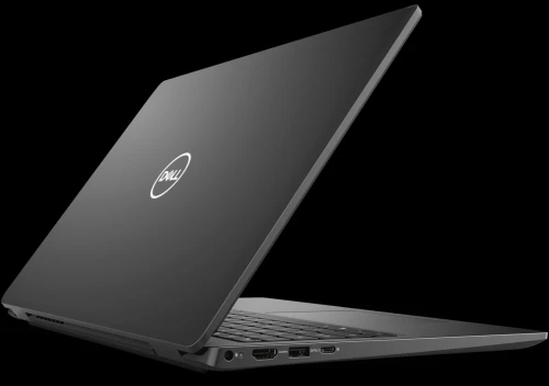 DELL Latitude 3520 , Intel Core i5-1135G7 , 16GB DDR4 , 256GB SSD , 15,6" FHD, intel iRis Xe