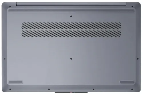 Lenovo ideapad Slim 3, i5-12450H, 16GB 4800MHz, 512GB SSD, 15,6" FHD