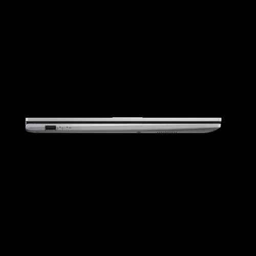 VENDU - ASUS VIVOBOOK 15 , Intel Core i5-1334U , 16GB DDR4 , 512GB SSD , 15,6" FHD , Intel Iris Xe