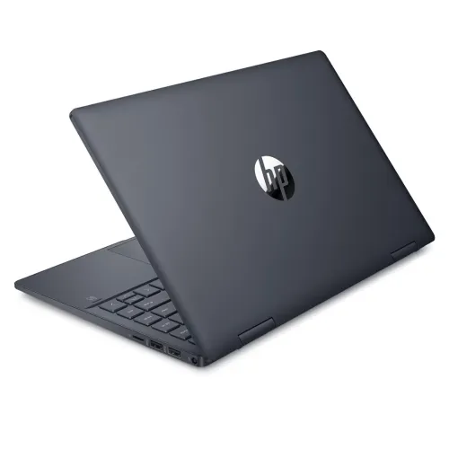 HP Pavilion x360 , Intel Core i5-1335U , 16GB RAM DDR4 , 512GB SSD , 14" FHD , Intel Iris Xe
