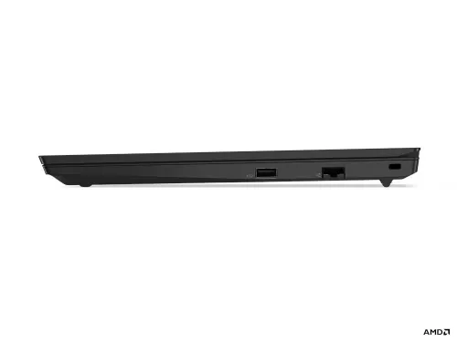 Lenovo ThinkPad E15 Gen 3 , AMD Ryzen 5 5500U , 8GB 3200MHz,256GB SSD,15,6" FHD,AMD Radeon intégrés