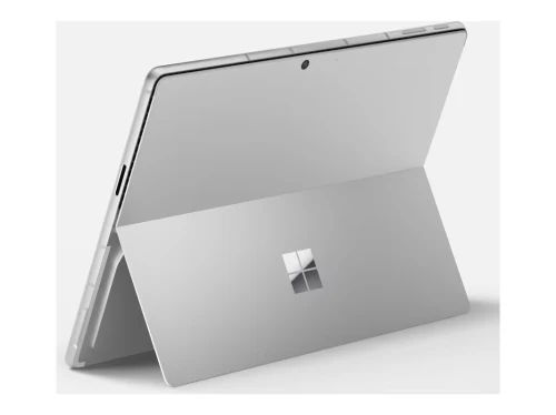 VENDU - Surface Pro 11 ,Snapdragon X Plus , 16GB LPDDR5X , 256GB SSD , Écran tactile 13" , Qualcomm Adreno