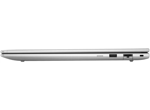 HP EliteBook 6 G1ah 16 (9M4G9AT), AMD Ryzen 5 220, 16GB 5600MHz, 512GB SSD, AMD Radeon 740M, 16
