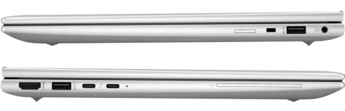 HP EliteBook 840 G9, Intel Core i5-1235U, 16GB DDR5, 512GB SSD nVme, 14" FHD, Intel iRis Xe