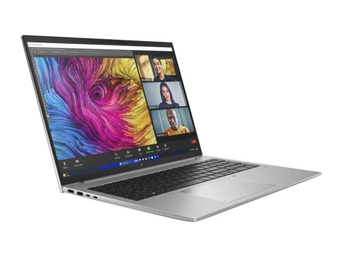 VENDU - HP ZBook Firefly 16 G11 2.8K OLED Ultra 7 155H , 32GB RAM DDR5 , 1TB SSD NVMe , NVIDIA RTX A500