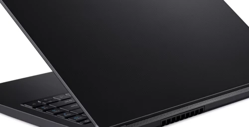 Acer TravelMate P214-53 , Intel Core i7-1165G7 , 16GB DDR4 , 512GB SSD , 14" FHD, Intel Iris Xe