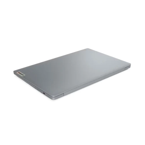 Lenovo ideapad Slim 3, i5-12450H, 16GB 4800MHz, 512GB SSD, 15,6" FHD