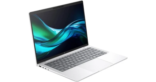HP EliteBook 845 G11,AMD Ryzen 7 8840U, 16GB DDR5 , 512GB SSD , 14" WUXGA , AMD Radeon 780M