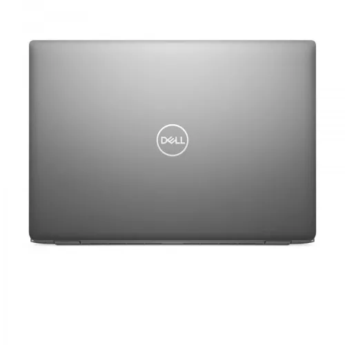 VENDU - Dell Latitude 7440, Intel Core i5-1345U vPro, 16GB 4800MHz, 256GB SSD, 14" FHD , Intel iRis Xe