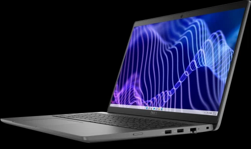 DELL Latitude 3540 , Intel Core i7-1355U , 16GB DDR4 , 512GB SSD , 15,6" FHD, Intel iRis Xe