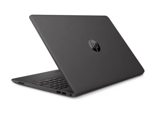 VENDU - HP 255 15.6" G9 (6S6F8EA), AMD Ryzen 3-5425U, 8GB, 512GB SSD, RX VEGA 6, NEUF SOUS EMBALLAGE
