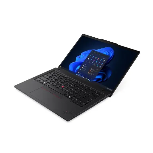 ThinkPad T14 Gen 6 , Core Ultra 7 255U , 32GB DDR5-5200 , 1TB SSD ,Intel Graphics , 14" WUXGA