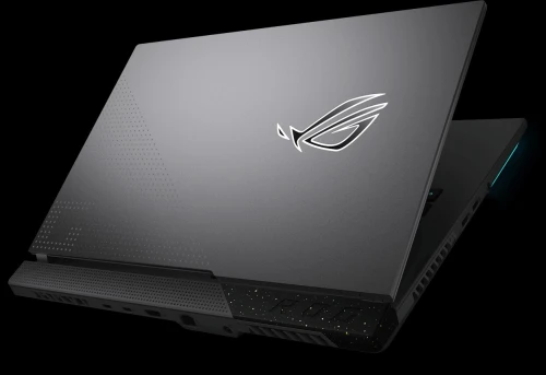 VENDU - ASUS ROG Strix G17, AMD Ryzen 9 6900HX, 32GB DDR5 4800MHz, 1TB SSD, RTX3070Ti, 17" 360Hz