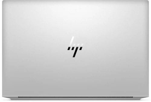 VENDU - HP ELITEBOOK 830 G8, i7-1165G7, 32GB DDR4, 512GB SSD