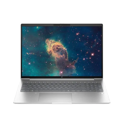HP ProBook 440 G11, Core Ultra 5 125U,16GB DDR5, 512GB SSD, 14", WUXGA