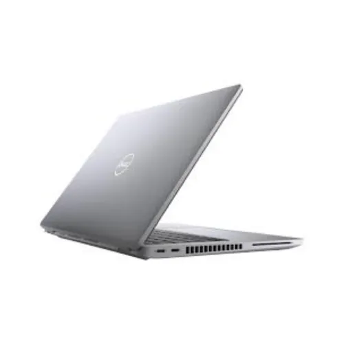 Dell Latitude 5420 , Intel Core i5-1135G7 , 16GB DDR4 , 256GB SSD , 14" FHD, Intel iRis Xe