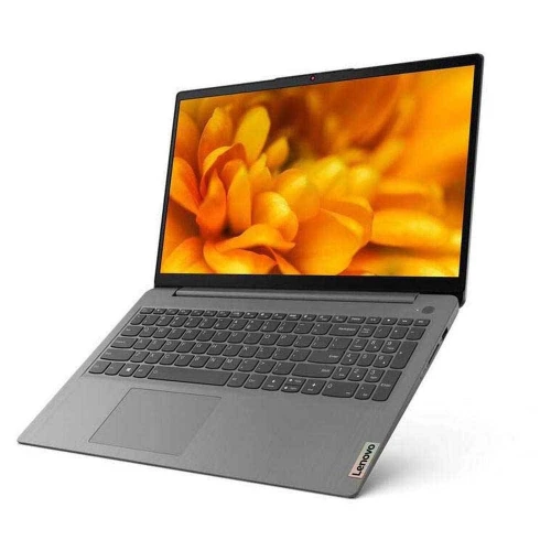 VENDU - LENOVO IDEAPAD 3, i5-1155G7, 16GB, 512GB SSD, iRis Xe, NEUF SOUS EMBALLAGE